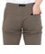 ジャックウルフスキン（JackWolfskin）パンツ ボトム ファーストゲール パンツ A62480-5719
