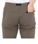 ジャックウルフスキン（JackWolfskin）パンツ ボトム ファーストゲール パンツ A62480-5719