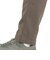 ジャックウルフスキン（JackWolfskin）パンツ ボトム ファーストゲール パンツ A62480-5719