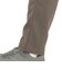 ジャックウルフスキン（JackWolfskin）パンツ ボトム ファーストゲール パンツ A62480-5719