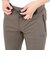 ジャックウルフスキン（JackWolfskin）パンツ ボトム ファーストゲール パンツ A62480-5719