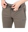 ジャックウルフスキン（JackWolfskin）パンツ ボトム ファーストゲール パンツ A62480-5719