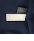 ジャックウルフスキン（JackWolfskin）アンダーウェア ハルドールハイブリッド ジャケット キッズ A60307-C0411