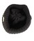 ジャックウルフスキン（JackWolfskin）帽子 キャップ ハット ポー ワッペンビーニー キッズ A63646-6000