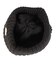 ジャックウルフスキン（JackWolfskin）帽子 キャップ ハット ポー ワッペンビーニー キッズ A63646-6000