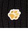 ジャックウルフスキン（JackWolfskin）帽子 キャップ ハット ポー ワッペンビーニー キッズ A63646-6000