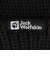 ジャックウルフスキン（JackWolfskin）帽子 キャップ ハット ポー ワッペンビーニー キッズ A63646-6000