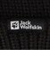 ジャックウルフスキン（JackWolfskin）帽子 キャップ ハット ポー ワッペンビーニー キッズ A63646-6000