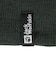 ジャックウルフスキン（JackWolfskin）ニット帽 ニットキャップ リブビーニー 1903892-4161 グリーン 優しい手触り