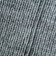 ジャックウルフスキン（JackWolfskin）ニット帽 ニットキャップ リブビーニー 1903892-6110 グレー 優しい手触り