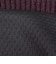 ジャックウルフスキン（JackWolfskin）ニット帽 ニットキャップ アルプスピッツェ ビーニー 1911581-6000 ブラック 速乾 抗菌防臭