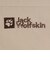 ジャックウルフスキン（JackWolfskin）ネックウォーマー ヴァーサ リバーシブル A63758-5719