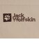 ジャックウルフスキン（JackWolfskin）ネックウォーマー ヴァーサ リバーシブル A63758-5719