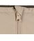 ジャックウルフスキン（JackWolfskin）ネックウォーマー ヴァーサ リバーシブル A63758-5719