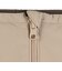 ジャックウルフスキン（JackWolfskin）ネックウォーマー ヴァーサ リバーシブル A63758-5719