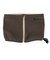 ジャックウルフスキン（JackWolfskin）ネックウォーマー ヴァーサ リバーシブル A63758-5719