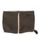 ジャックウルフスキン（JackWolfskin）ネックウォーマー ヴァーサ リバーシブル A63758-5719