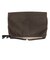 ジャックウルフスキン（JackWolfskin）ネックウォーマー ヴァーサ リバーシブル A63758-5719