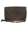 ジャックウルフスキン（JackWolfskin）ネックウォーマー ヴァーサ リバーシブル A63758-5719