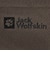 ジャックウルフスキン（JackWolfskin）ネックウォーマー ヴァーサ リバーシブル A63758-5719