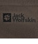 ジャックウルフスキン（JackWolfskin）ネックウォーマー ヴァーサ リバーシブル A63758-5719