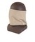ジャックウルフスキン（JackWolfskin）ネックウォーマー ヴァーサ リバーシブル A63758-5719