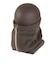 ジャックウルフスキン（JackWolfskin）ネックウォーマー ヴァーサ リバーシブル A63758-5719
