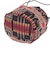 ペンドルトン（PENDLETON）トレッキングバッグ コーデュロイ ドローバッグ PDT-000-243007 BLK