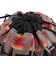 ペンドルトン（PENDLETON）トレッキングバッグ コーデュロイ ドローバッグ PDT-000-243007 BLK