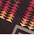 ペンドルトン（PENDLETON）トレッキングバッグ コーデュロイ ドローバッグ PDT-000-243007 BLK