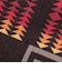 ペンドルトン（PENDLETON）トレッキングバッグ コーデュロイ ドローバッグ PDT-000-243007 BLK