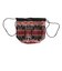 ペンドルトン（PENDLETON）トレッキングバッグ コーデュロイ ドローバッグ PDT-000-243007 BLK