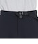 コロンビア（Columbia）ボトム タイムトゥトレイルパンツ XE9657 010