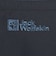 ジャックウルフスキン（JackWolfskin）ヴァーサ リバーシブル ネックウォーマー GTR A63758-6000