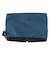 ジャックウルフスキン（JackWolfskin）ヴァーサ リバーシブル ネックウォーマー GTR A63758-6000