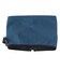 ジャックウルフスキン（JackWolfskin）ヴァーサ リバーシブル ネックウォーマー GTR A63758-6000