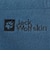 ジャックウルフスキン（JackWolfskin）ヴァーサ リバーシブル ネックウォーマー GTR A63758-6000