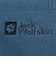 ジャックウルフスキン（JackWolfskin）ヴァーサ リバーシブル ネックウォーマー GTR A63758-6000
