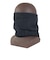 ジャックウルフスキン（JackWolfskin）ヴァーサ リバーシブル ネックウォーマー GTR A63758-6000