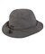 ジャックウルフスキン（JackWolfskin）アーバン パフ バケットハット A63257-6945