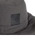 ジャックウルフスキン（JackWolfskin）アーバン パフ バケットハット A63257-6945