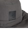 ジャックウルフスキン（JackWolfskin）アーバン パフ バケットハット A63257-6945