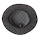 ジャックウルフスキン（JackWolfskin）アーバン パフ バケットハット A63257-6945