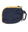 ジャックウルフスキン（JackWolfskin）レトロカラビナ ウォレット A63672-6000