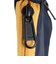ジャックウルフスキン（JackWolfskin）レトロカラビナ ウォレット A63672-6000