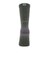 シマノ（SHIMANO）パフォーマンス ウール ソックス ECWSCBWXS11UE13