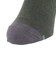 シマノ（SHIMANO）パフォーマンス ウール ソックス ECWSCBWXS11UE13