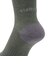 シマノ（SHIMANO）パフォーマンス ウール ソックス ECWSCBWXS11UE13