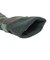 シマノ（SHIMANO）パフォーマンス ウール ソックス ECWSCBWXS11UE13