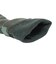 シマノ（SHIMANO）パフォーマンス ウール ソックス ECWSCBWXS11UE13
